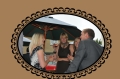 wedding photographer, dorset-011